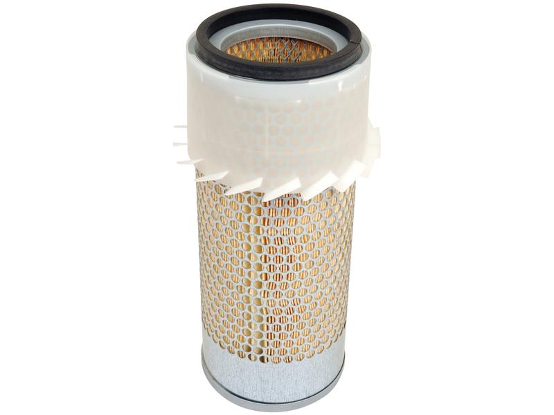 Sparex Air Filter Outer High-Efficiency Element for John Deere | S.109557