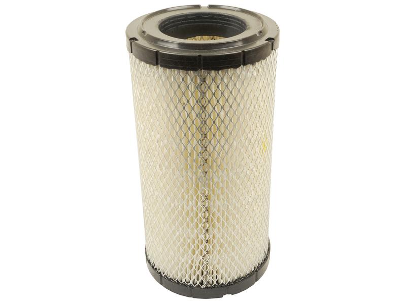 Air Filter Outer High-Capacity Dust Protection for John Deere - Sparex Part S.109579