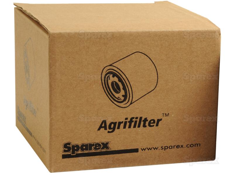 Agrifilter Fuel Separator - Spin On | S.109646 - Product Image 3