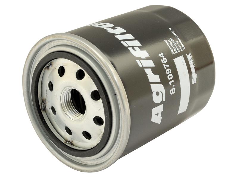 Agrifilter Oil Filter - Spin On | S.109764 - Product Image 2