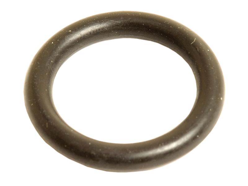 O Ring 4.9 X 26 MM Shore - Sparex Part Number: - Sparex Part S.110879