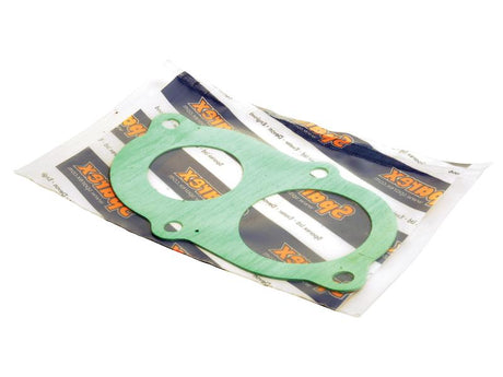 Thermostat Gasket | S.110888 - Farming Parts