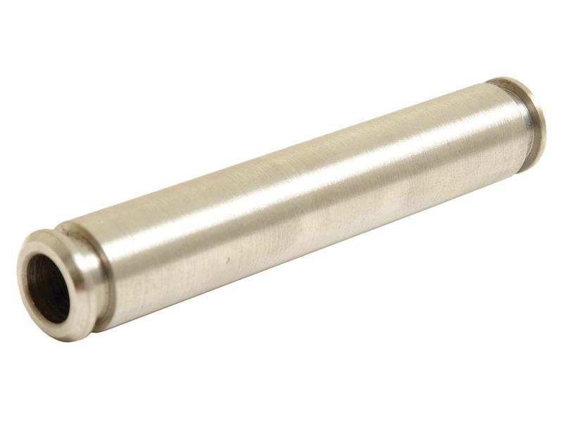 Spenco Connecting Pipe | S.110987 - Product Image 1