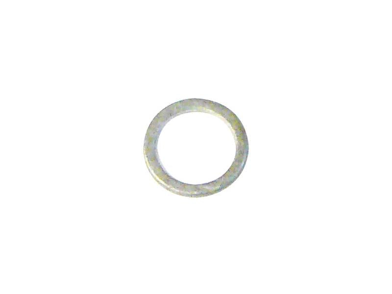 Sparex Aluminium Washer 5/16" ID Durable Imperial Flat Seal | S.11113