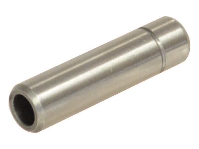 Inlet Valve Guide - Sparex Part S.111783