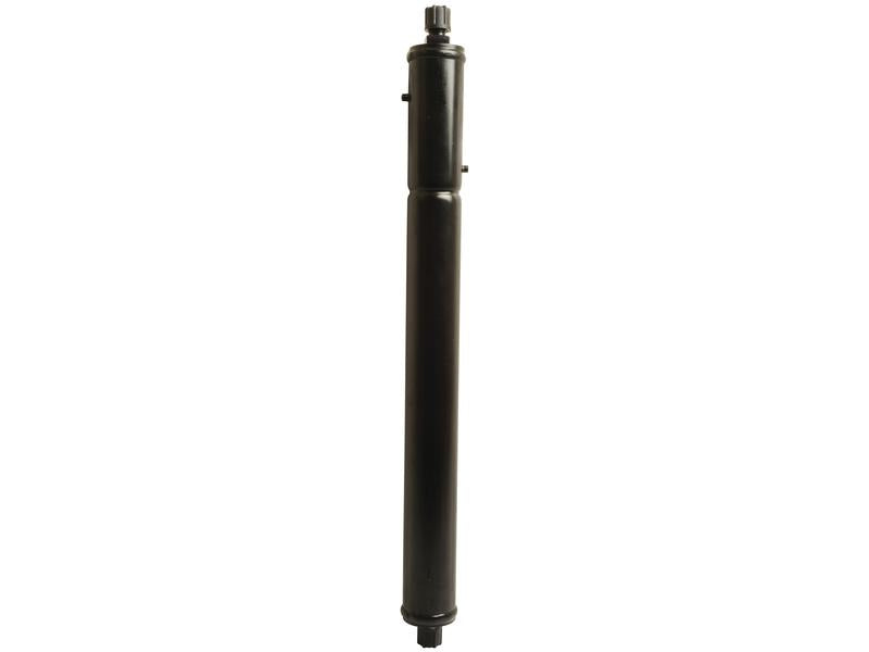 Sparex Filter Drier | S.111927 - Product Image 1