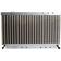 Sparex Condenser for Massey Ferguson Models | S.112103, Air Conditioning