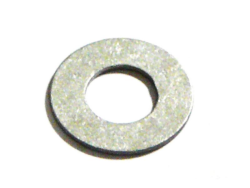 Sparex Imperial Aluminium Washer, | S.11228 - Product Image 1
