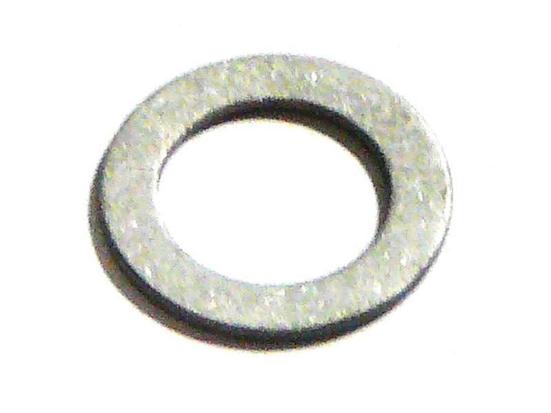 Sparex Imperial Aluminium Washer, | S.11229 - Product Image 1