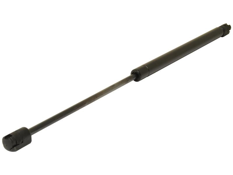 Gas Strut, Total Length: 485 MM - Sparex Part S.112351