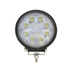 Sparex LED Work Light, Class 1, 1840 Lumens Raw, 10-30V | S.112524
