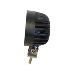 LED Work Light 3000 Lumens Raw, Interference Class 1, 10-30V | S.112527