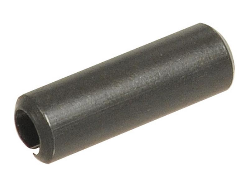 Sparex Imperial Roll Pin Ø1/4'' x 1'' High Shear Strength | S.1126