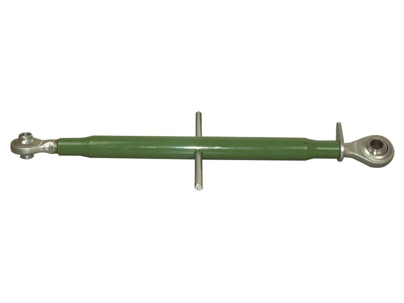 Spenco Top Link (Cat.22mm/2 (Ø22/25mm)) Ball and Ball, 1-1/8, Min. Length: 660mm. | S.11321 - Product Image 1