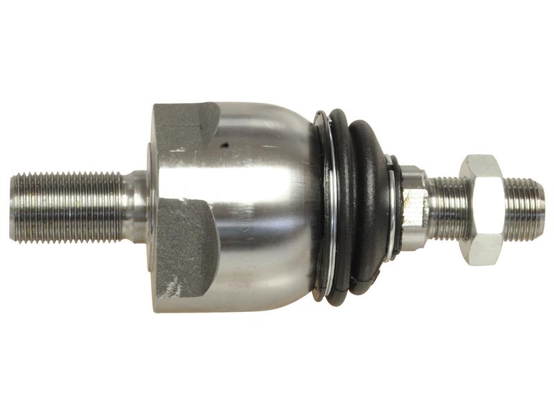 Sparex Steering Joint, Length: 147mm | S.113771 - Product Image 2