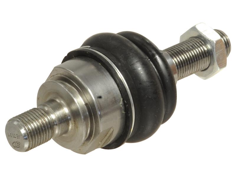 Steering Joint M16 X 1.5 RH, Length 118 MM, - Sparex Part S.113772