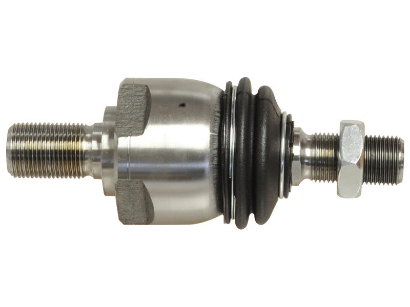 Sparex Steering Joint, Length: 140mm | S.113783 - Product Image 2
