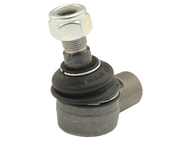 Sparex Track Rod, Length: 54mm | S.113784 - Product Image 1