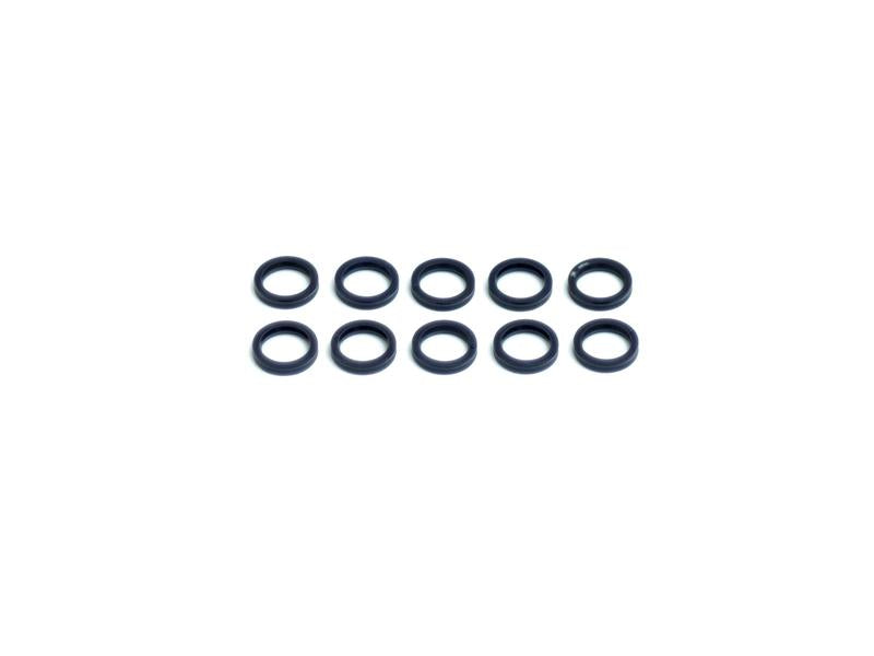 Faster Multiport Seal Set SK MF14 | S.114037 - Product Image 1