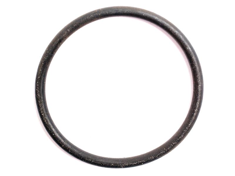 O Ring 3/32'' x 1 7/16'' BS127 Nitrile 70 Shore Seal | S.11439