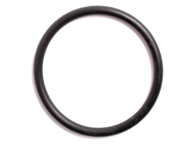 Sparex O Ring Nitrile Rubber 70 Shore General Purpose Seal | S.11456