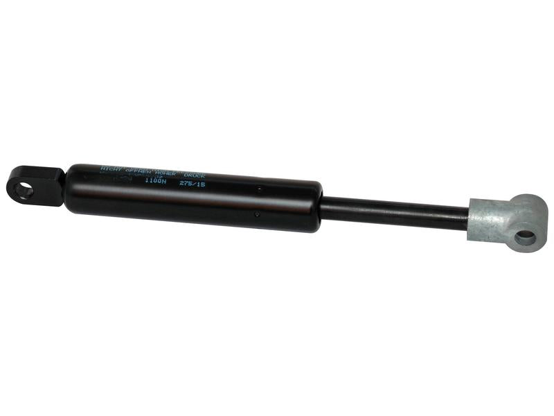 Agristrut Gas Strut, Total length: 215mm | S.115002 - Product Image 1