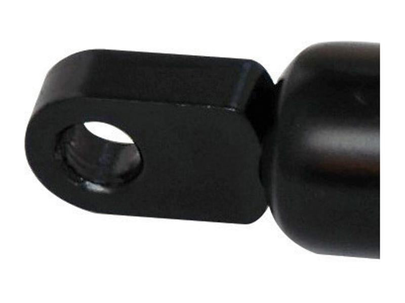 Agristrut Gas Strut, Total length: 215mm | S.115002 - Product Image 2