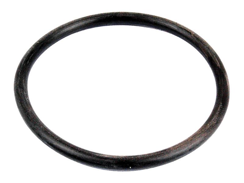 O Ring 3/16'' x 2¾'' Nitrile Rubber 70° Shore Seal | S.11510