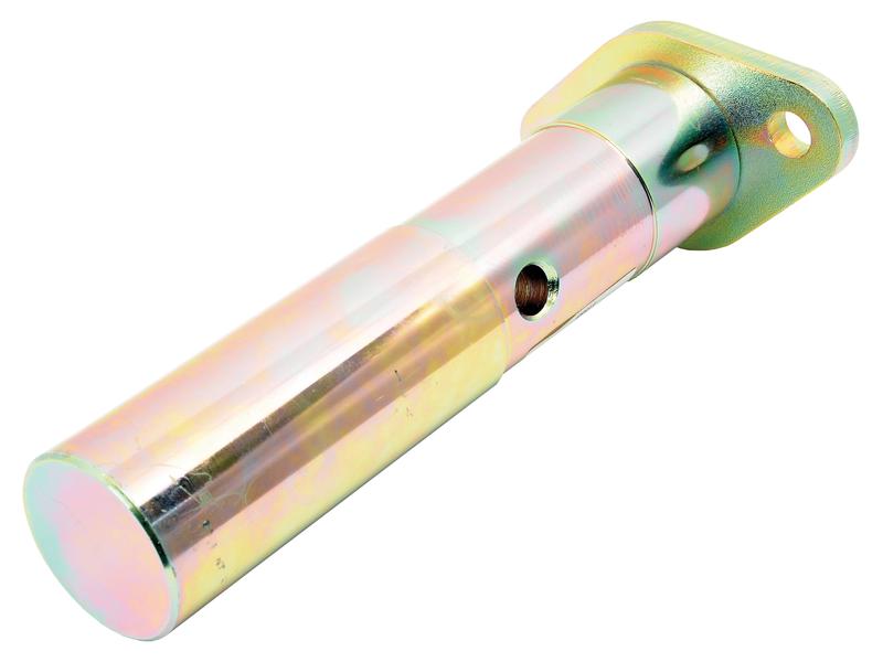 Sparex Axle Pin Front OEM Replacement for Ford Tractors | S.11553