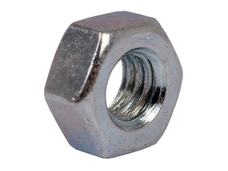 Sparex Nut 2BA | S.11560 - Product Image 1