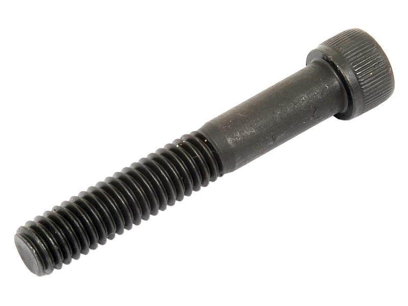 Socket Capscrew 5/16'' x 2'' UNC, BS2470, Grade 12.9, - S.11674
