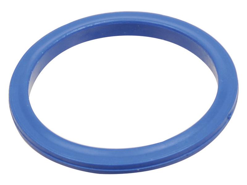 Dicsa SAE Flange Seal 1/2'' | S.116977 - Product Image 1