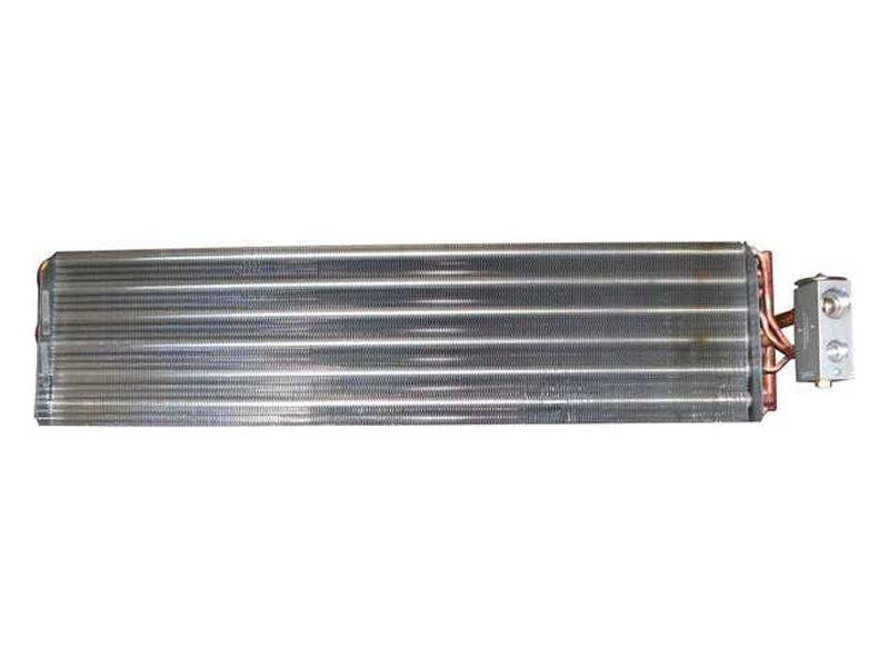 Sparex Evaporator | S.118257 - Product Image 1