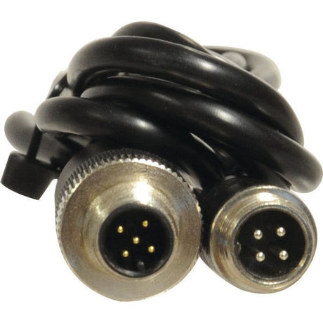 Camera Adaptor Cable, 1m - S.118453 - Farming Parts