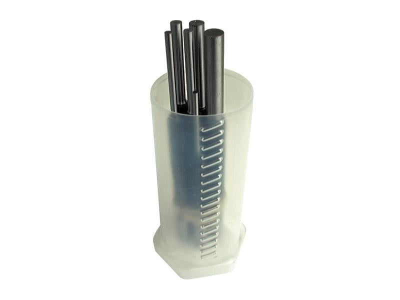 Sparex Roll Pin Punch - 3/16'' | S.1189 - Product Image 1