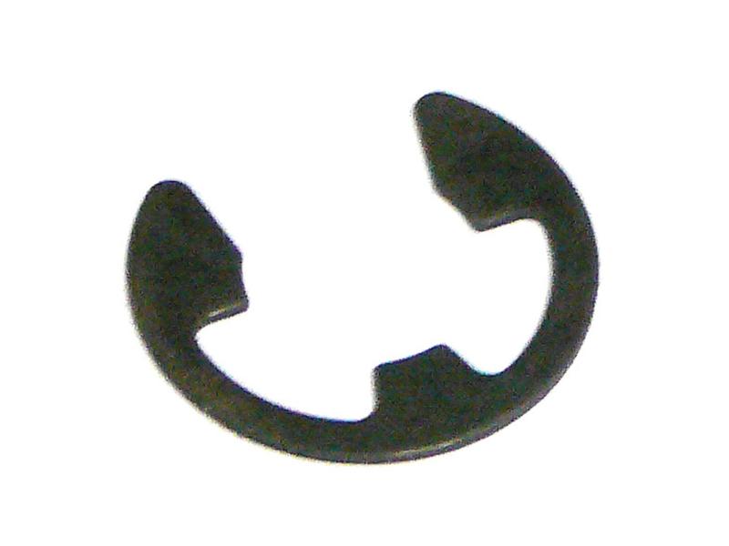 Sparex Imperial E Clip Ø7/8'' Retaining Ring Durable Fastener | S.11901