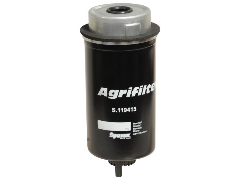 Agrifilter Fuel Separator - Element | S.119415 - Product Image 1