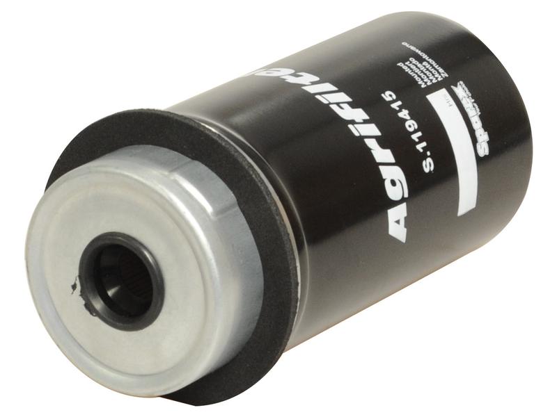 Agrifilter Fuel Separator - Element | S.119415 - Product Image 2