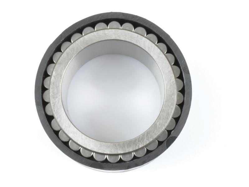 DANA SPICER Taper Roller Bearing To fit as: 730.06.026.01 | S.12014670 - Product Image 1