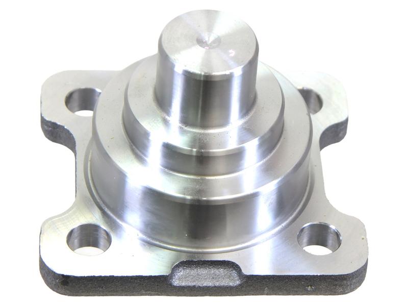 DANA SPICER King Pin To fit as: 733.06.059.01 | S.12014910 - Product Image 1