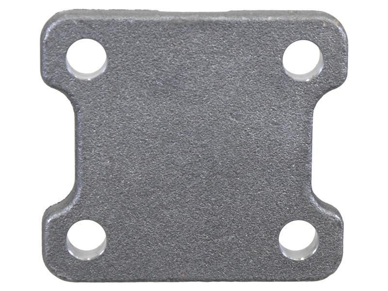 DANA SPICER King Pin To fit as: 733.06.059.01 | S.12014910 - Product Image 2