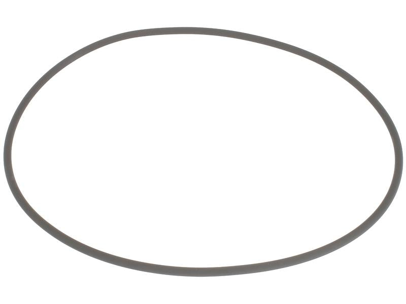 DANA SPICER O RingShore To fit as: 112.07.008.02 | S.12015010 - Product Image 1