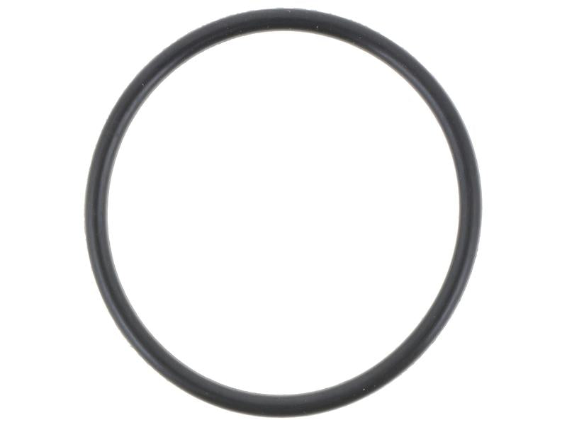 DANA SPICER O RingShore To fit as: 001.05.1423 | S.12015030 - Product Image 1