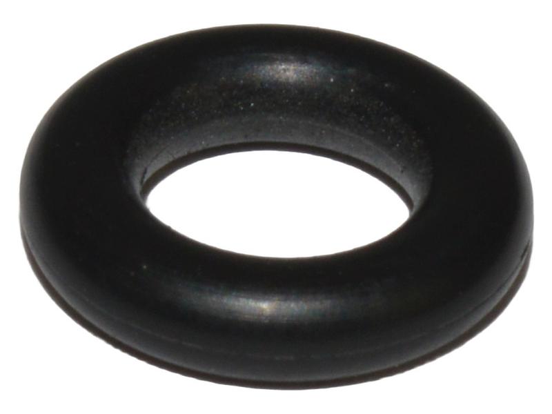 DANA SPICER O RingShore To fit as: 001.05.3659 | S.12015040 - Product Image 1