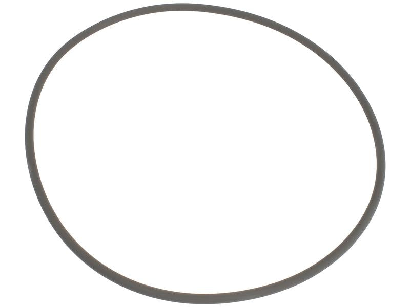 DANA SPICER O RingShore To fit as: 112.07.008.01 | S.12015060 - Product Image 1