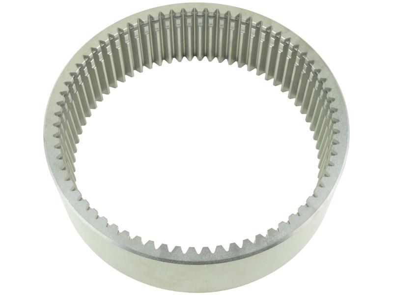 DANA SPICER Ring Gear To fit as: 750.06.006.03 | S.12015160 - Product Image 1