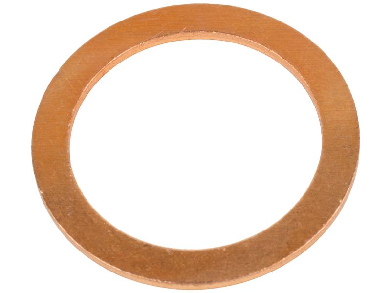 DANA SPICER Washer To fit as: 011.07.3352 | S.12015350 - Product Image 1