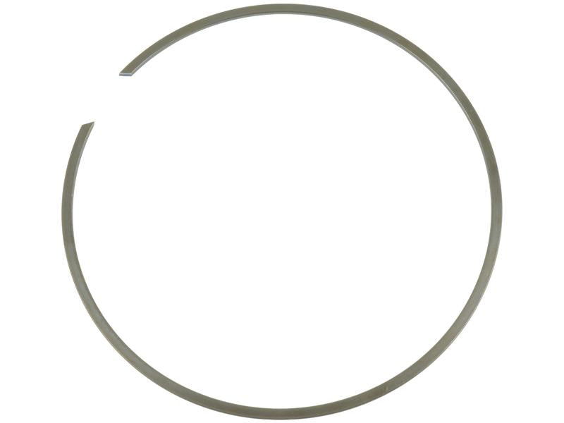 DANA SPICER Ring Gear Snap Rings To fit as: 002.06.3193 | S.12015450 - Product Image 1