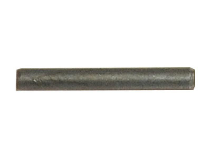 DANA SPICER Metric Roll Pin, Pin Ø To fit as: 014.03.0979 | S.12015500 - Product Image 2