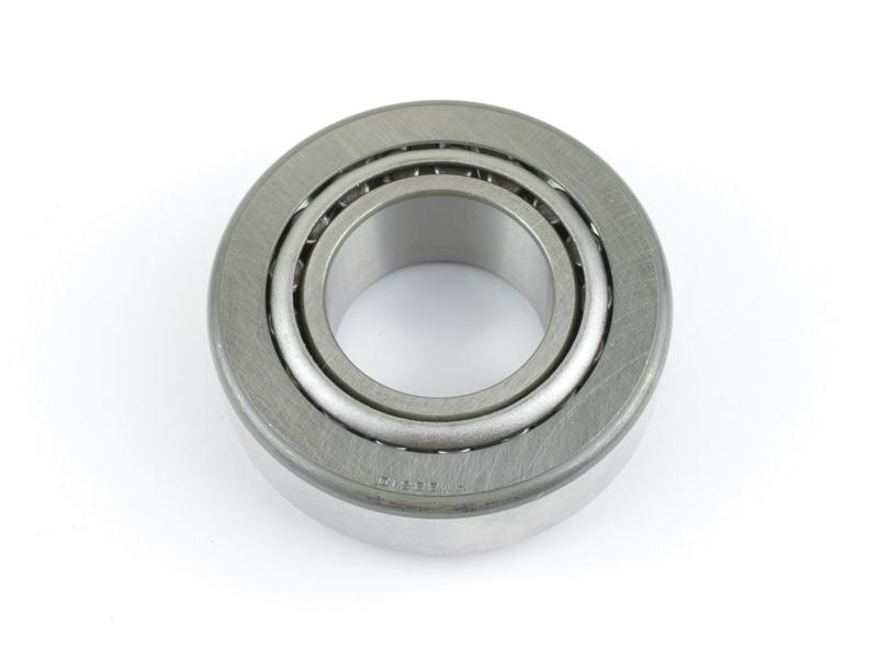 DANA SPICER Taper Roller Bearing To fit as: 005.10.3860 | S.12015540 - Product Image 1